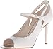 Nine West Women's Derby