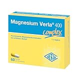 Verla