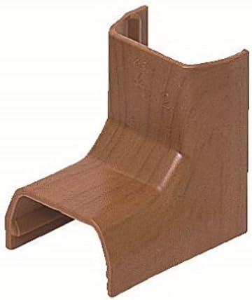 Mirai Industry puramo-ru (Wood Type) Accessories 3 # # # #