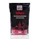 Warmwachs Pink Cosmetics City Wax Milano 1 kg Profi-Waxing