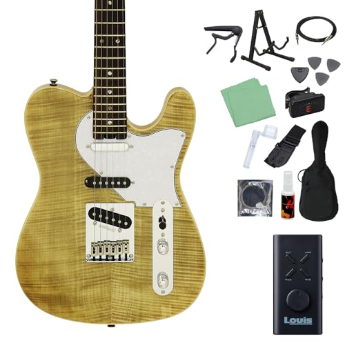 AriaProII 615-AE200 GLM^[S14_ZbgywbhzAvtz YG eLX^Cv AAv2