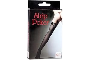 10 Line Strip Cards for Gambling: Unleash the Excitement of Casino Poker