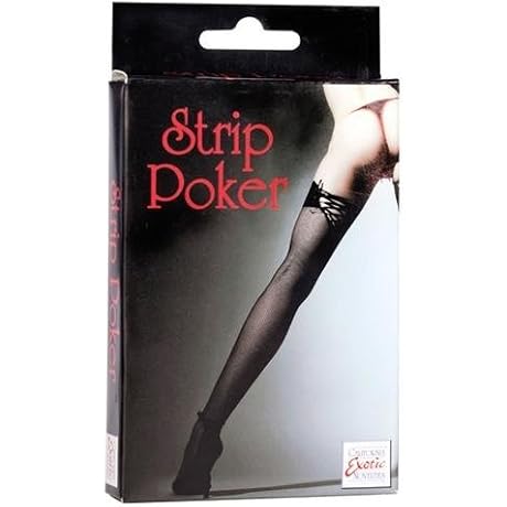 10 Line Strip Cards for Gambling: Unleash the Excitement of Casino Poker