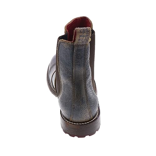 Image of Bed:Stu Nandi Women's Boot