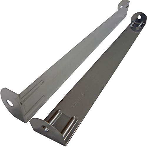 JAPPY �X�e�����X�����\�T�h�� LS2A111JB