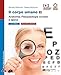 Il Corpo Umano. Per Gli Ist. Professionali: Ottici. Con E-Book. Con Espansione Online. Anatomia, Fisiopatologia Oculare E Igiene (Vol. 2) - 3