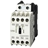 S-T10 Nuevo en caja ST10 acelerado y sellado en caja