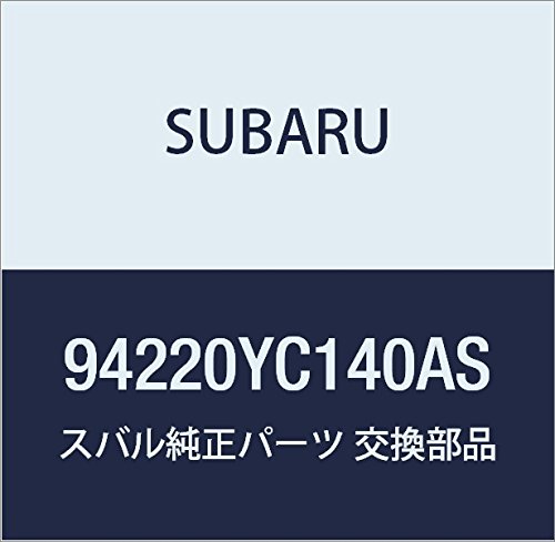 SUBARU (Xo) i g pl  hA Cg GNV[K5hAS i94220YC140AS