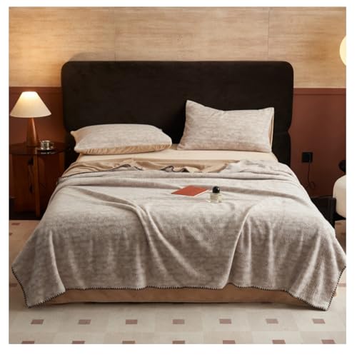 emcpter tTCY ѕz ӂƂѕz ӂѕz uPbg _炩G ӂӂ RR x O s lGKp ₦΍ 􂦂  ÓdCh~ g  (J[ 2, 180*220cm)