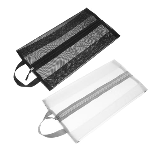 TEMPNAP 2_spV[YobO ʋCbVf Wbp[t|[^u[|[` fB[XYpnCq[ Xj[J[Ή