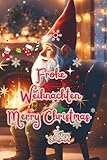 Photo Gallery frohe weihnachten merry christmas: jürgen Photo Gallery frohe weihnachten merry christmas: jürgen