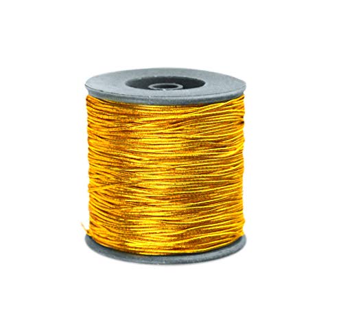 Guft Tag Rope Snapklik.com : YUPHOO Hang Tag String Rope Gift Tags String Elastic ...