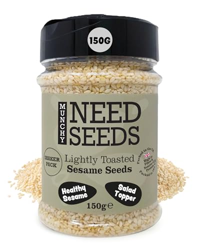 How to roast celeriac How to roast celeriac