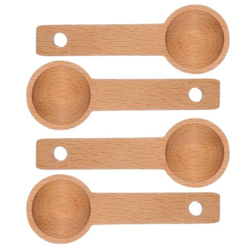 ERINGOGO 4 ؐR[q[Xv[ v ؐʎ R[q[ t ~NpE_[p Lb`ANZT[ ϋvƎg₷