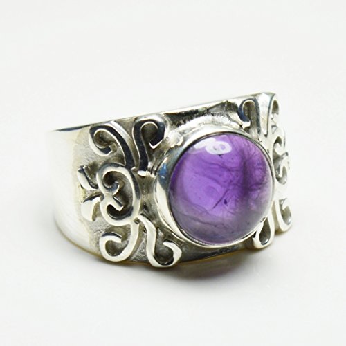 Jewelryonclick JCMR193