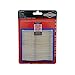 B&S Mower Air Filter