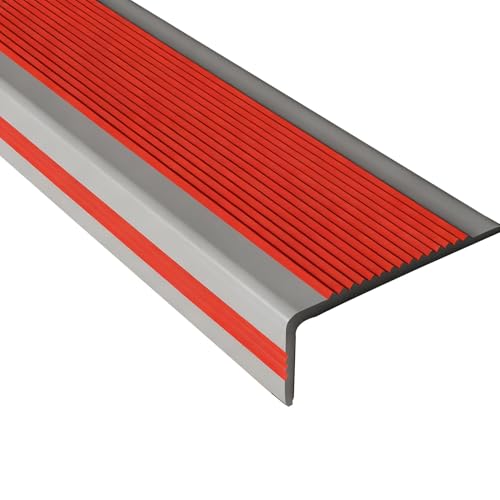 rj[~ߊKiGbWveN^[ _ȎȔSKiGbWg L^i@~  OɑΉ(Red,59inch/150cm)