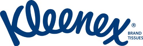 Image of Kleenex 2-Ply White Tissues, A4016, 210 Count (Pack of 3)