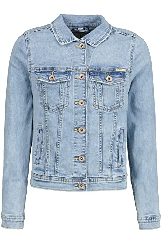 GARCIA Mädchen Jacke