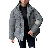 giacca inverno donna nera giacca donna taglie forti giacchino corto blu elettrico piumini donna invernali parka donna primaverile elegante vero moda piumino donna camicia nera donna oversize giubbotti blauer donna giubbotto da sci donna maglioni premaman invernali taglie forti donna cappotto giacchetta corta donna elegante piumino leggero senza maniche donna giacca marrone donna trench invernale donna lungo giacca a quadri donna giubbotto fino donna giacca montagna donna giubbotto legg
