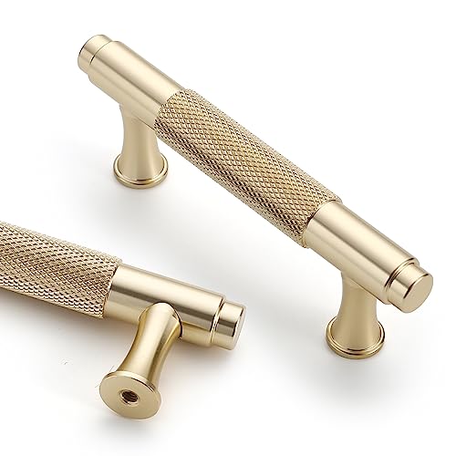 10pbN 3C` (76mm) S[h Lb`Lrlbg Lrlbgp Lb` HÏop hbT[