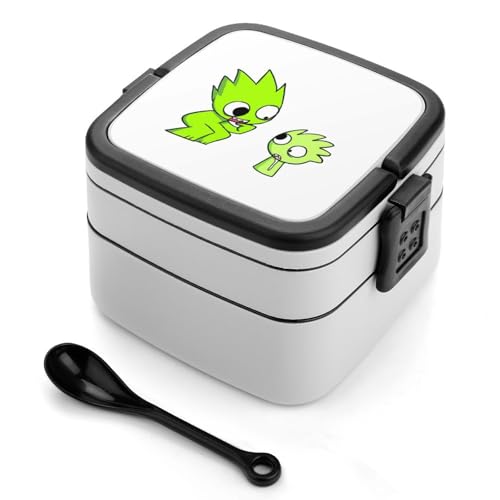 Sprunki �X�v�����L�[ �ٓ��� �l�C�A�j�� �ۉ��ٓ��� ���O�� ���� �j�� �q�����ٓ��� �`�R��h�~ ��d�\�� �s�N�j�b�N �ʋ� �ʊw