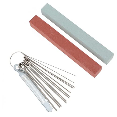 ifundom M^[Cp M^[ibgTht@C eiXc[ ʎdlŊ炩ȌHɑΉ