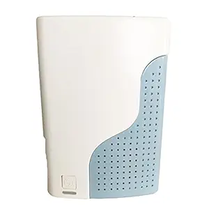 Larsen & toubro (L&T) English Melody Oris Electronic Door Bells