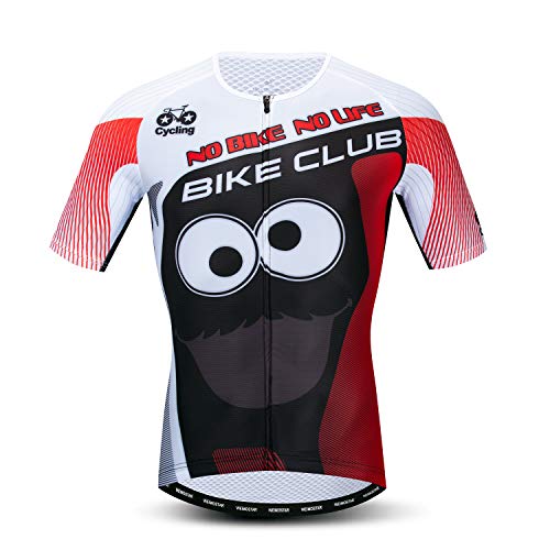 [JPOJPO] Y TCNW[W  ] W[W j ݂Ȃ S-3XL ėp ʋC 4|Pbg