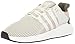 Produktbild adidas Originals Herren EQT Support 93/17 Laufschuh, Weiß/Weiß/Weiß, 36.5 EU