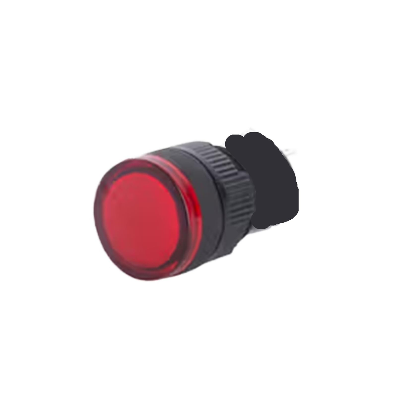 AD16-12A/R23 Indicator Light