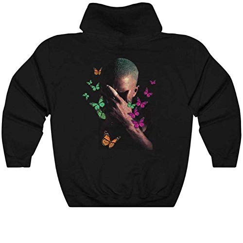 frank ocean sweatshirt