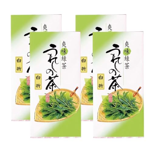 ܒ  쒃 t ̊쉀 100g×3܃Zbg ̗t Β   {  Y  Ɩp e ƒp (씒ܒ_400gi100g×4j)