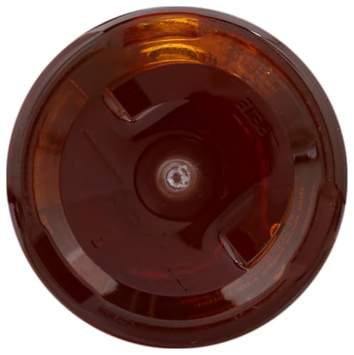 Lonestar Bee Co., Miel Fiery Mesquite 12 oz miniatura 6