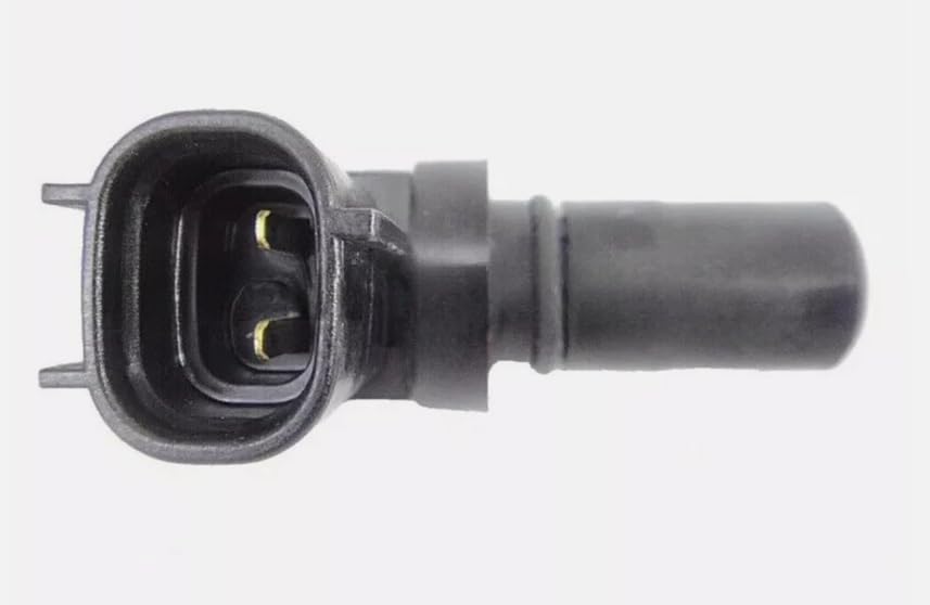 Input Speed Sensor Fits for Suzuki Grand Vitara 2.4L 2.0L GC416 24745-53J10 2474553J10