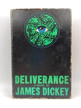 Deliverance