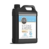 MB Stone Care MB-5 Stone & More