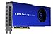 AMD Radeon Pro WX 9100 Graphics Card - 16 GB