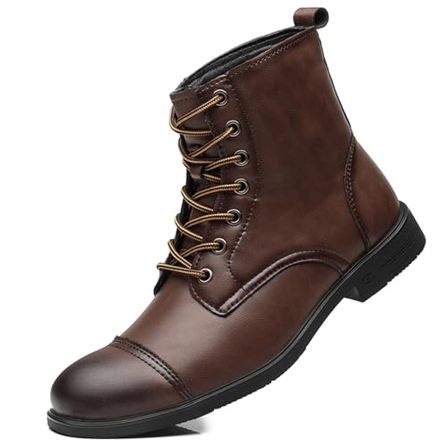 [J-WEWIN] [XAbvu[c Y y {v Xg[g`bv 7z[ [Nu[c JWAC amC h ϋv _炩    rWlX ʋ AEghA gbLO BOOTS 24-29.0cm