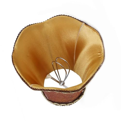 3 pbNGKgȃVfACgVF[hvVF[hñeNX`ȃvVF[hZbgVfAvɓKGKgȌ̑