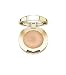 Milani Bella Eyes Gel Powder Eyeshadow, Bella Pink, 0.05 Ounce
