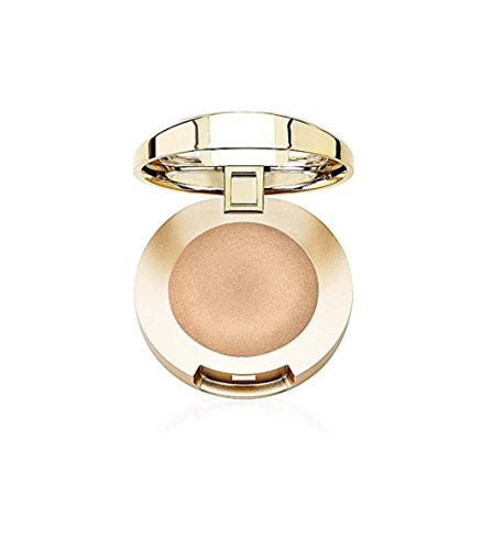 Fard à paupières fuchsia longue tenue Bella Eyes texture gel