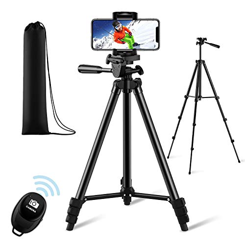 sharper image party light speaker with tripod