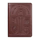 Three Sixteen Publishing