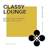 backlink check google  Backlinks (Original Mix)