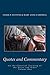 Quotes and Commentary: on the classical training of the horse and rider