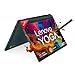 Lenovo Yoga 6 AMD Ryzen 7 5700U 13.3