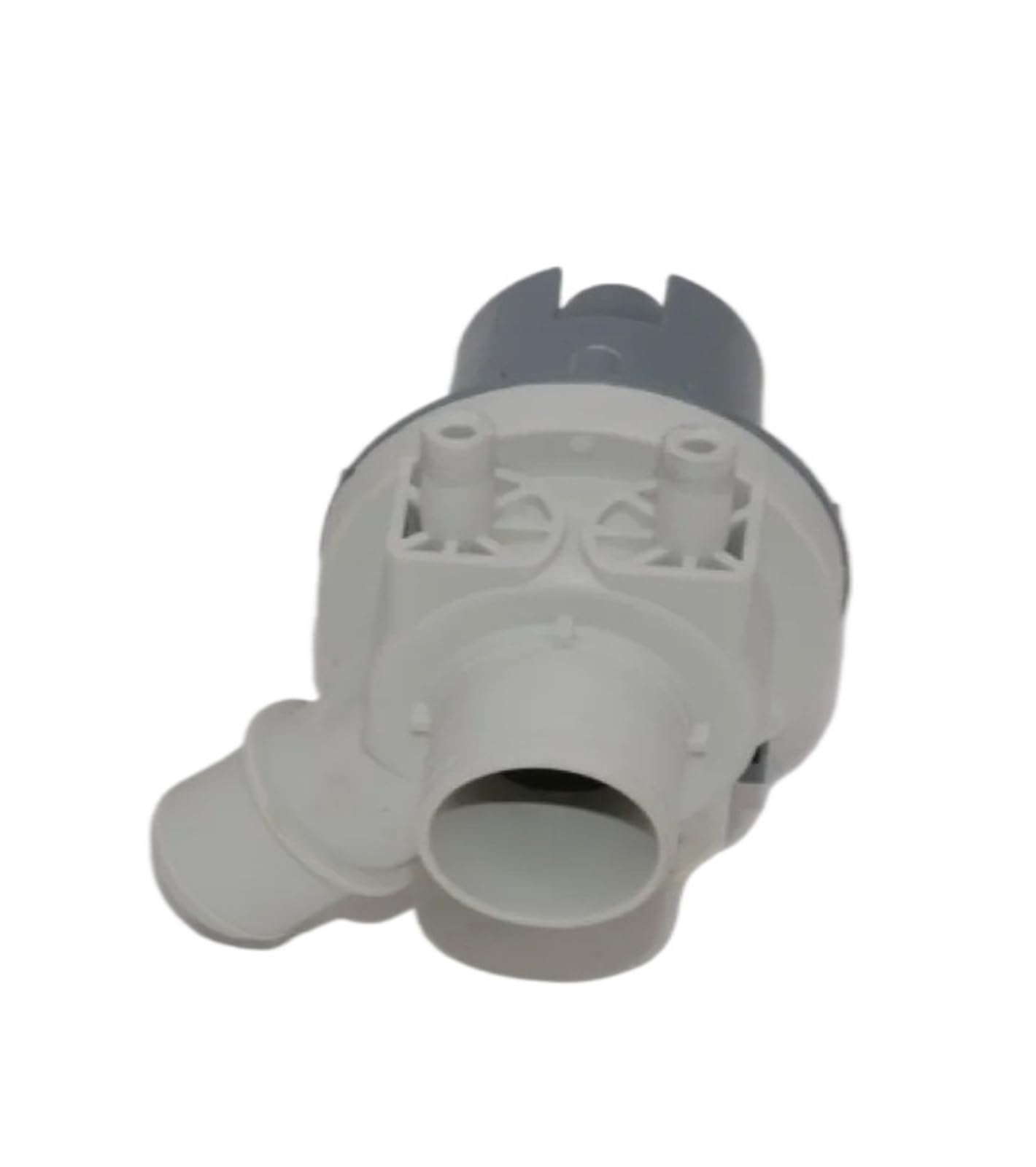 Lavadora Bomba Desagüe Para LG Para DP040-012 Para 4681EA1007A Bomba De Drenaje Lavadora Bomba De Drenaje 120v