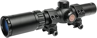 Truglo TRU Brite Scope
