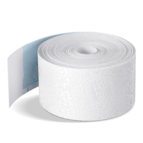 Self Adhesive Crack Tape for Drywall Repair